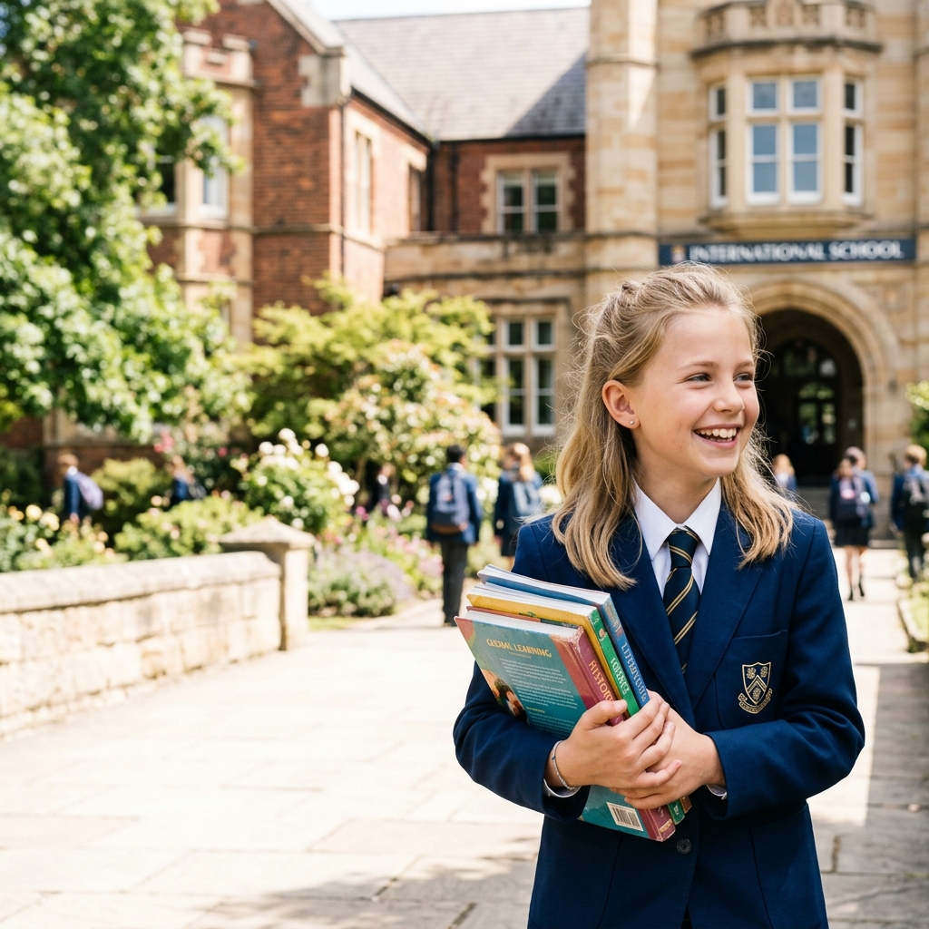 Students